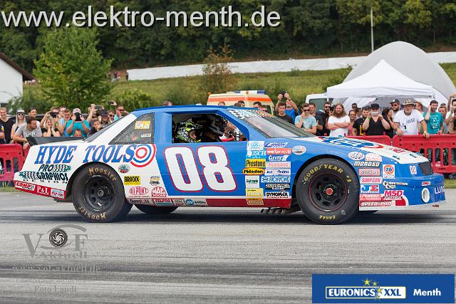 Foto Laudi-3718.jpg